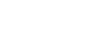WD Sites - Cria&ccedil;&atilde;o de Sites!